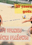1. Otwarty...